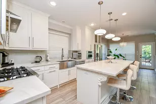 14103 Sherburn Manor Dr, Cypress, TX 77429 - Photo 14