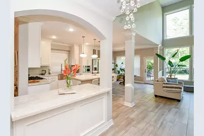 14103 Sherburn Manor Drive, Cypress, TX 77429 - Photo 12