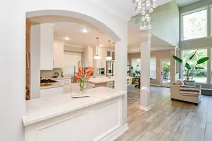 14103 Sherburn Manor Dr, Cypress, TX 77429 - Photo 12