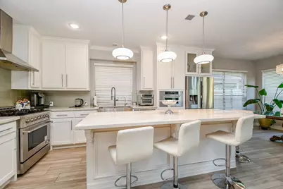 14103 Sherburn Manor Drive, Cypress, TX 77429 - Photo 18