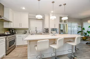 14103 Sherburn Manor Dr, Cypress, TX 77429 - Photo 18