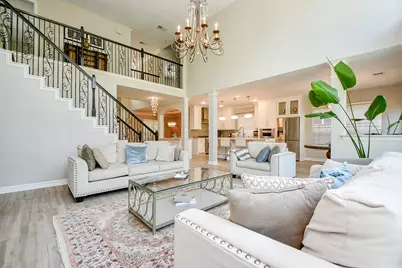 14103 Sherburn Manor Drive, Cypress, TX 77429 - Photo 24