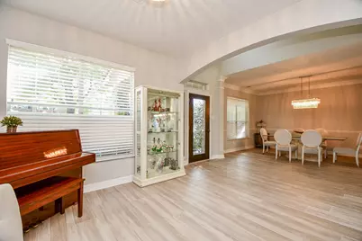 14103 Sherburn Manor Drive, Cypress, TX 77429 - Photo 8