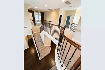 20507 Kurz Point Drive, Richmond, TX 77406 - Photo 6