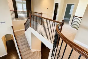 20507 Kurz Point Dr, Richmond, TX 77406 - Photo 6