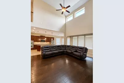 20507 Kurz Point Drive, Richmond, TX 77406 - Photo 12