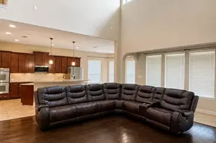 20507 Kurz Point Dr, Richmond, TX 77406 - Photo 12