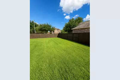 20507 Kurz Point Drive, Richmond, TX 77406 - Photo 40