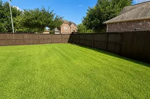 20507 Kurz Point Dr, Richmond, TX 77406 - Photo 40