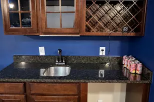 20507 Kurz Point Dr, Richmond, TX 77406 - Photo 32