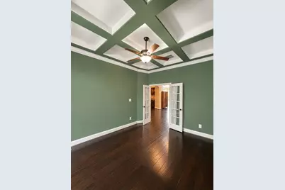 20507 Kurz Point Drive, Richmond, TX 77406 - Photo 20