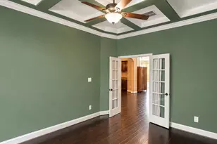 20507 Kurz Point Dr, Richmond, TX 77406 - Photo 20