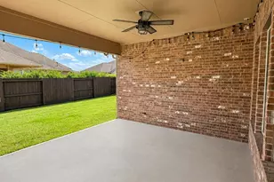 20507 Kurz Point Dr, Richmond, TX 77406 - Photo 38