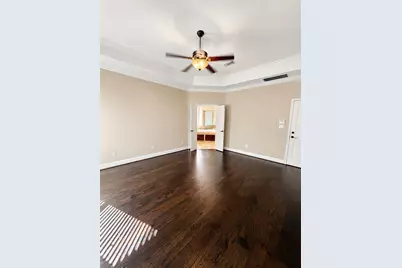 20507 Kurz Point Drive, Richmond, TX 77406 - Photo 16