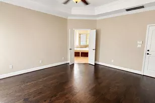 20507 Kurz Point Dr, Richmond, TX 77406 - Photo 16