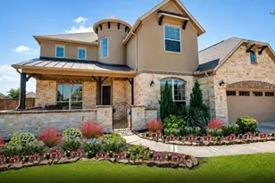20507 Kurz Point Dr, Richmond, TX 77406 - Photo 1