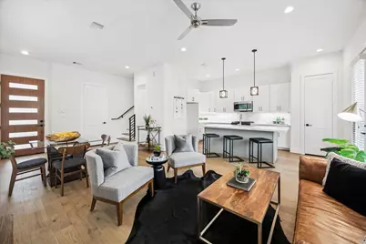 1824 W Tidwell Road, Houston, TX 77091 - Photo 12