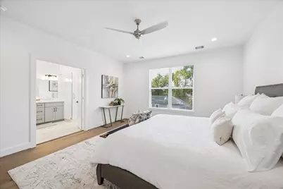 1824 W Tidwell Road, Houston, TX 77091 - Photo 24