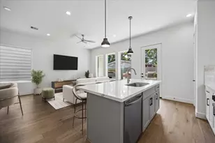1824 W Tidwell Rd, Houston, TX 77091 - Photo 8
