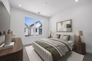 1824 W Tidwell Rd, Houston, TX 77091 - Photo 22