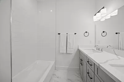 1824 W Tidwell Road, Houston, TX 77091 - Photo 34