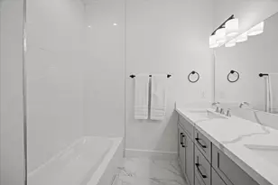 1824 W Tidwell Rd, Houston, TX 77091 - Photo 34