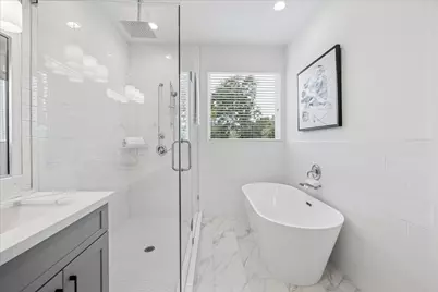 1824 W Tidwell Road, Houston, TX 77091 - Photo 26