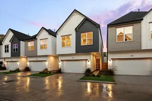 1824 W Tidwell Rd, Houston, TX 77091 - Photo 30