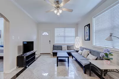 9400 Bellaire Boulevard #202, Houston, TX 77036 - Photo 8