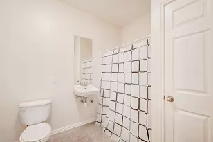 9400 Bellaire Blvd, Houston, TX 77036 - Photo 20