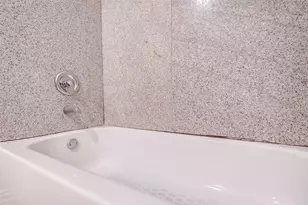 9400 Bellaire Blvd, Houston, TX 77036 - Photo 24