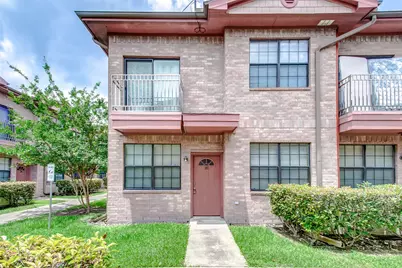 9400 Bellaire Boulevard #202, Houston, TX 77036 - Photo 1
