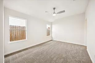 3415 Green Aspen Ln, Houston, TX 77047 - Photo 20