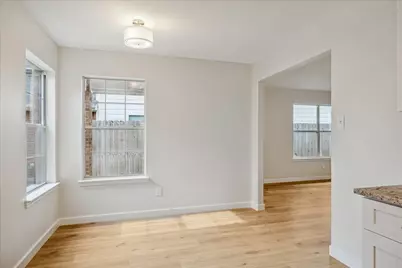 3415 Green Aspen Lane, Houston, TX 77047 - Photo 8