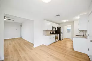 3415 Green Aspen Ln, Houston, TX 77047 - Photo 10