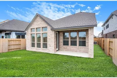 7207 Winterberry Glen Lane, Katy, TX 77493 - Photo 20