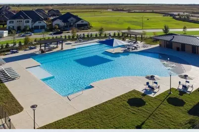 7207 Winterberry Glen Lane, Katy, TX 77493 - Photo 24