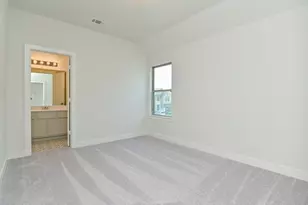 7207 Winterberry Gln Ln, Katy, TX 77493 - Photo 14