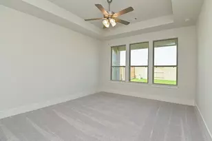 7207 Winterberry Gln Ln, Katy, TX 77493 - Photo 8