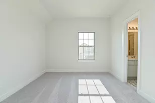 7207 Winterberry Gln Ln, Katy, TX 77493 - Photo 12