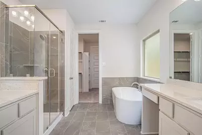 7207 Winterberry Glen Lane, Katy, TX 77493 - Photo 12