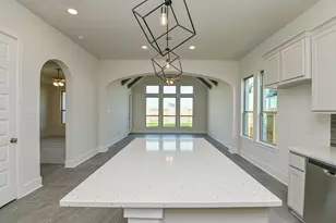 7207 Winterberry Gln Ln, Katy, TX 77493 - Photo 4