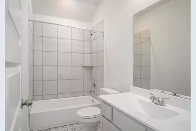 7207 Winterberry Glen Lane, Katy, TX 77493 - Photo 18