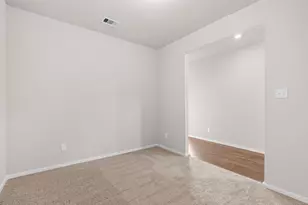 242 Orchard Laurel Dr, Alvin, TX 77511 - Photo 14