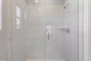 242 Orchard Laurel Dr, Alvin, TX 77511 - Photo 18