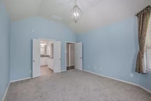 13104 Hollow Garden Lane, Rosharon, TX 77583 - Photo 26