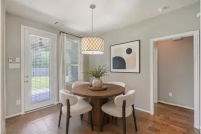 13104 Hollow Garden Lane, Rosharon, TX 77583 - Photo 16