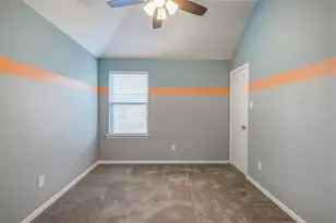 13104 Hollow Garden Lane, Rosharon, TX 77583 - Photo 40
