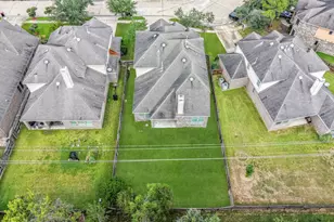 13104 Hollow Garden Lane, Rosharon, TX 77583 - Photo 20