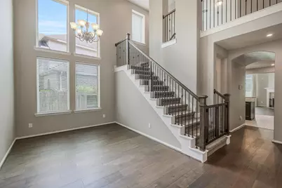 13104 Hollow Garden Lane, Rosharon, TX 77583 - Photo 6